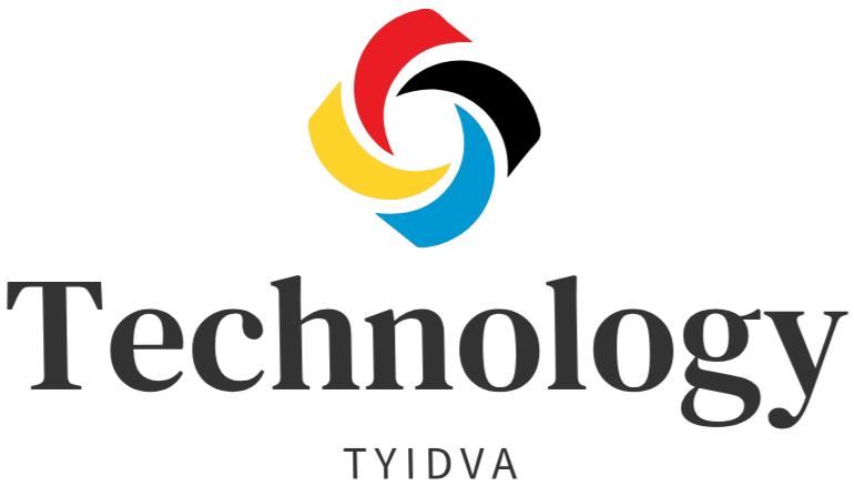 tyidva.com